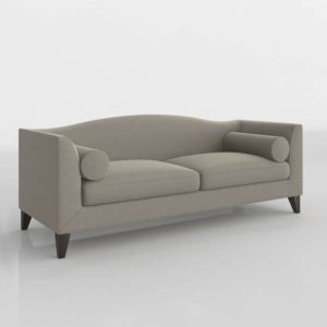 modelo-3d-sofa-interior-ge-30