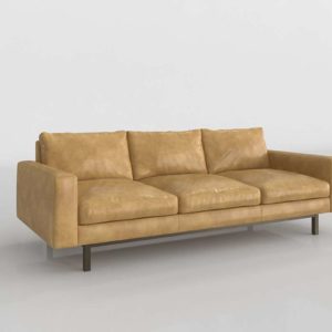 modelo-3d-sofa-interior-ge-31