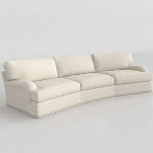sofa-3d-modelo-0732