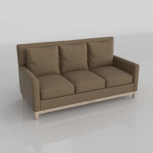 sofa-3d-modelo-0733