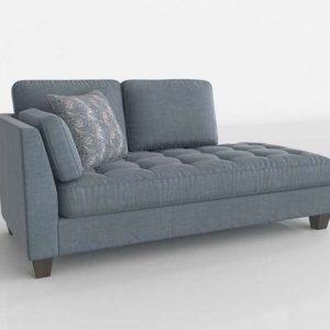 sofa-3d-ashley-furniture-modelo-sciolo