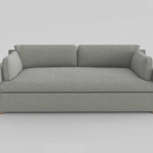 sofa-3d-modelo-0735