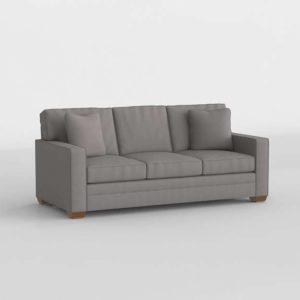 sofa-3d-lazboy-diseno-meyer