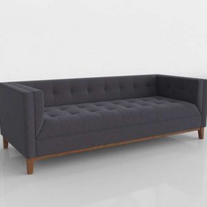 sofa-3d-atwood-diseno-urban-ink-tweed