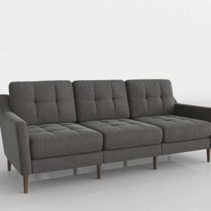 sofa-3d-burrow-diseno-charcoal-fabric