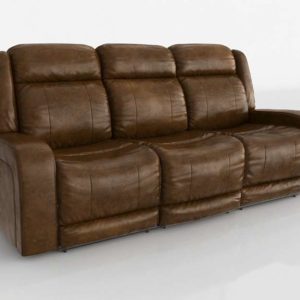 sofa-3d-reclinable-havertys-modelo-aviator
