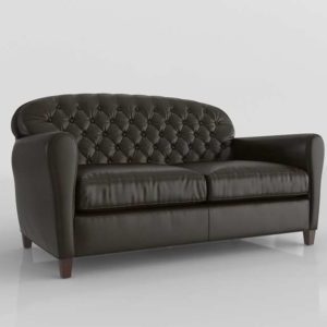 sofa-3d-biplaza-cb-eiffel-de-cuero