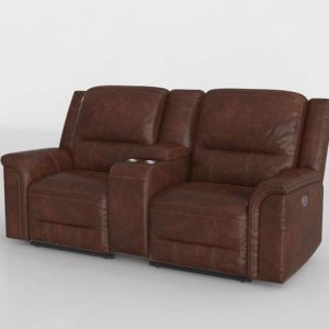 sofa-3d-reclinable-ashley-furniture-02