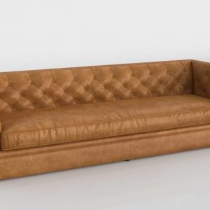 sofa-3d-macalester-portofino-de-piel