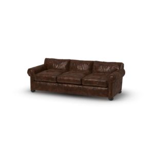 sofa-3d-rh-original-lancaster-de-cuero