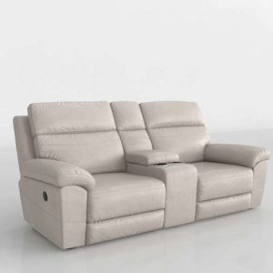 sofa-3d-modelo-0788