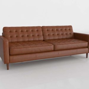 sofa-3d-modelo-0789