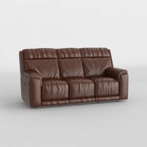 sofa-3d-modelo-0793