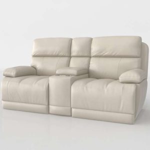 sofa-3d-reclinable-ashley-furniture-mccaskill-03