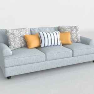 sofa-3d-modelo-0796