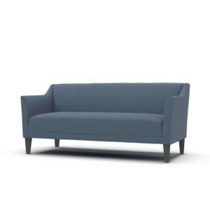 sofa-3d-biplaza-cratebarrel-margot-ii-indigo