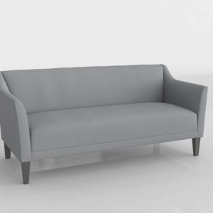 sofa-3d-biplaza-cratebarrel-margot-gris