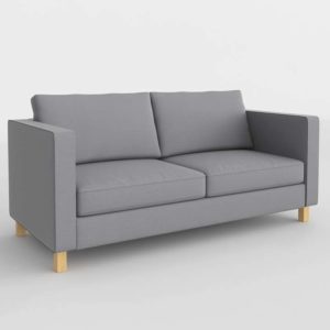 sofa-3d-modelo-0736