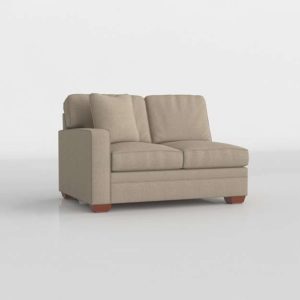 modelo-3d-sofa-biplaza-meyer