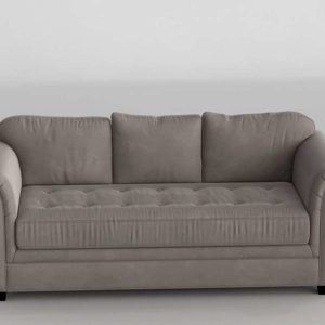 sofa-3d-modelo-0737