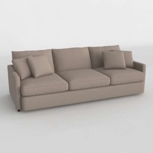 sofa-3d-modelo-ge-0749