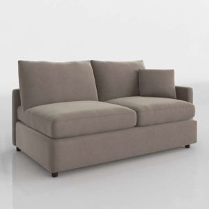 sofa-3d-modelo-ge-0750