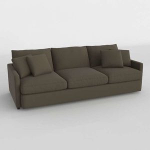sofa-3d-modelo-ge-0751