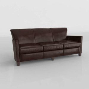 sofa-3d-modelo-ge-0752