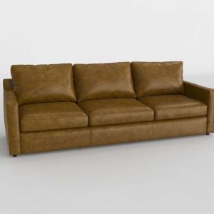 sofa-3d-modelo-ge-0753