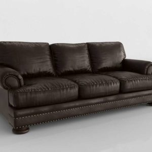 sofa-3d-modelo-ge-0755