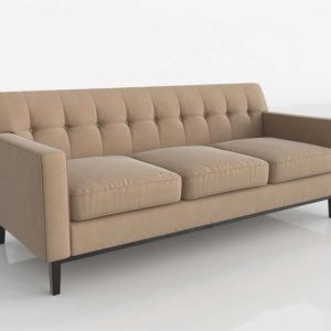 modelo-3d-sofa-interior-ge-58