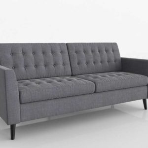 sofa-3d-modelo-ge-0759