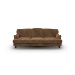 sofa-3d-modelo-ge-0760