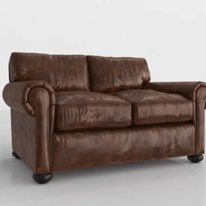 sofa-3d-modelo-ge-0763