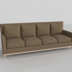 sofa-3d-modelo-ge-0764