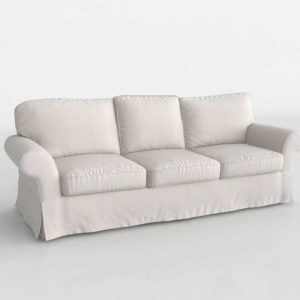 sofa-3d-modelo-ge-0765