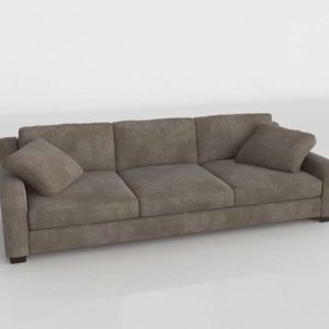 sofa-3d-modelo-ge-0766