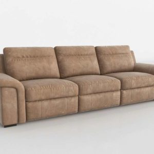 modelo-3d-sofa-interior-ge-67