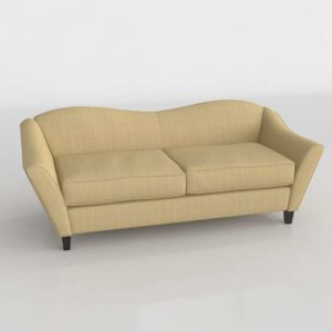 modelo-3d-sofa-interior-ge-68
