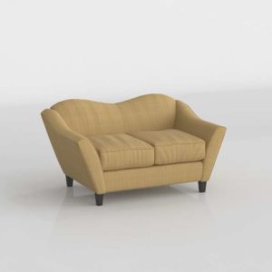 modelo-3d-sofa-interior-ge-69