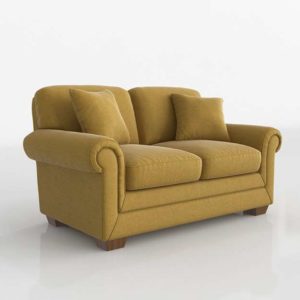 modelo-3d-sofa-biplaza-mackenzie