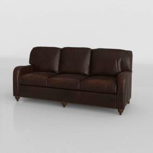 sofa-3d-modelo-ge-0770