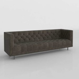 sofa-3d-modelo-ge-0771