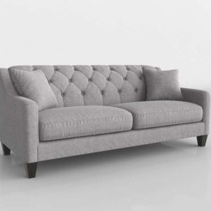 sofa-3d-modelo-ge-0772