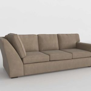 sofa-3d-modelo-ge-0774