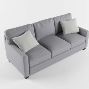 sofa-3d-modelo-ge-0777