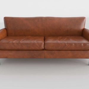 sofa-3d-modelo-ge-0778