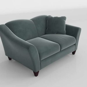 sofa-3d-modelo-ge-0780