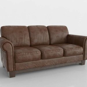 sofa-3d-modelo-ge-0782