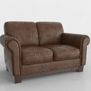 sofa-3d-modelo-ge-0783